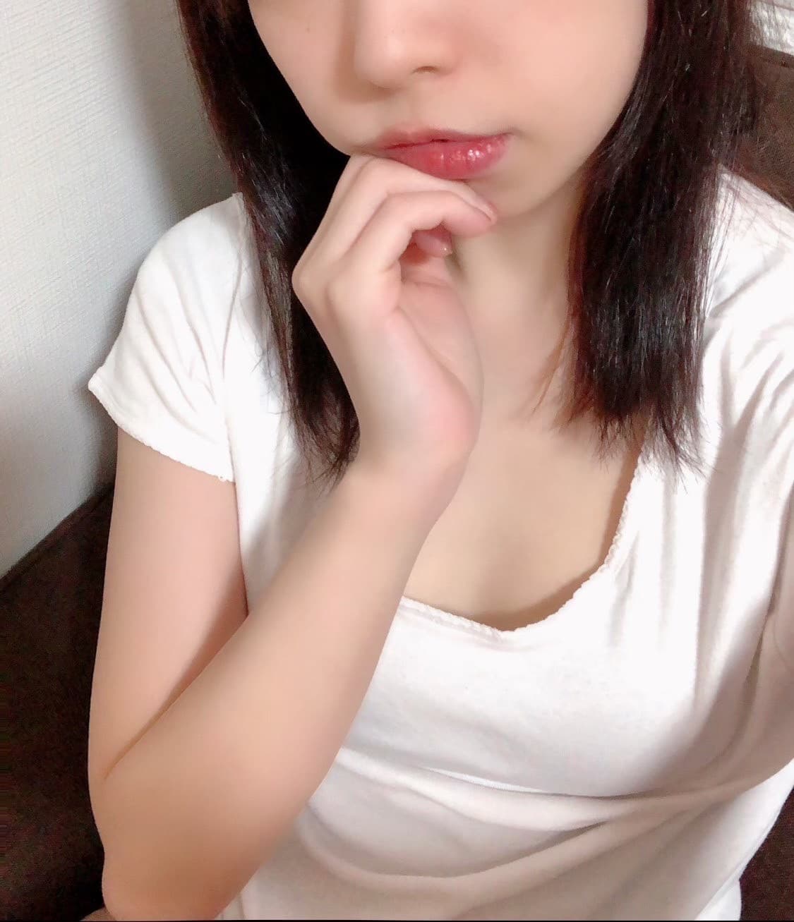 七瀬