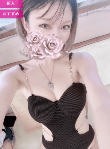 如月 レオ