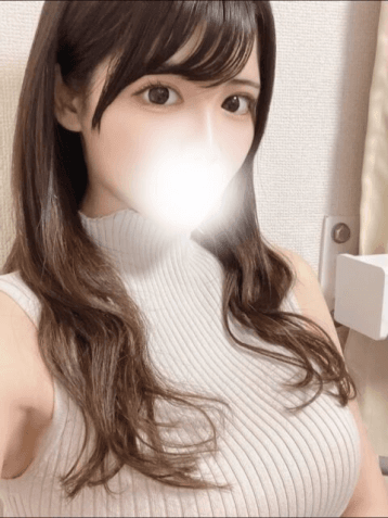 神楽 ゆら