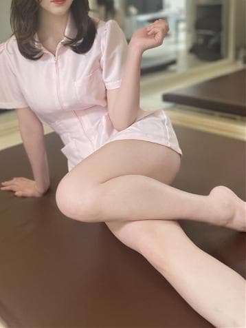 吉高 千晴