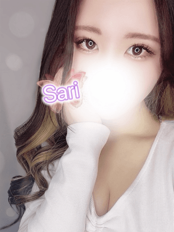 倉木 さり
