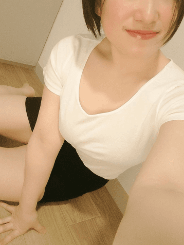 一ノ瀬 さき