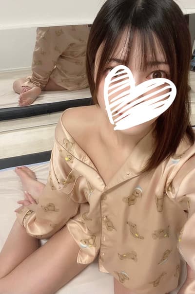 渚 みお