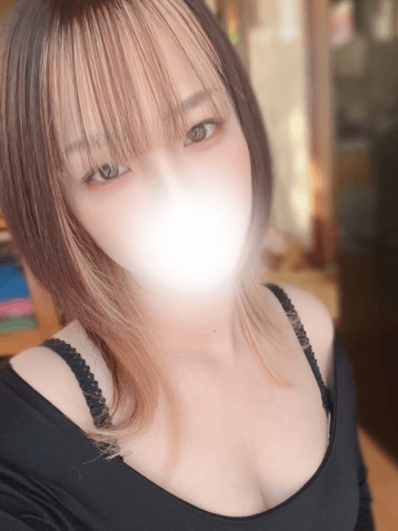 入江 てお