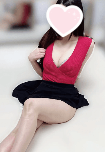 秋山 ゆき