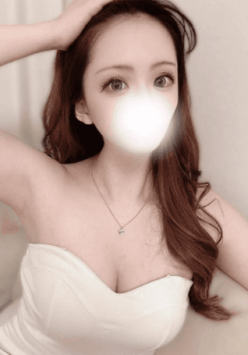 美怜