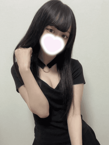 葵花 りん
