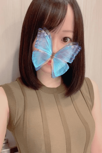 きよみ