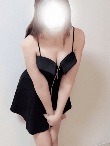 久遠 みな