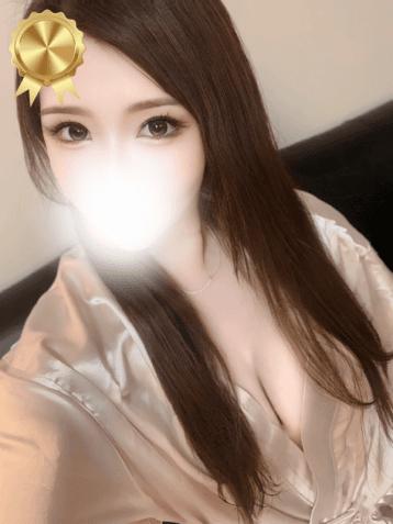 れな