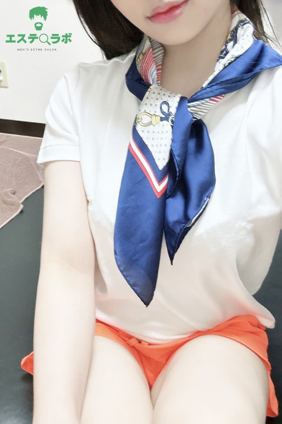朝倉 りいさ