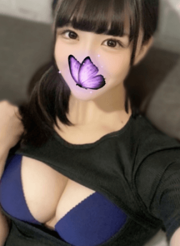 如月 めい
