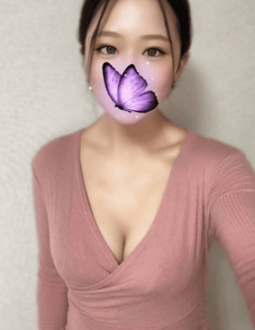 平高 くるみ