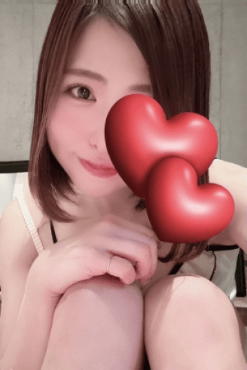 ゆきの