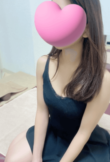 清水