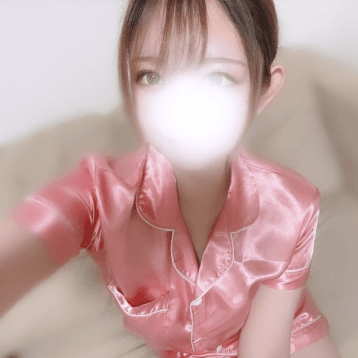 えな