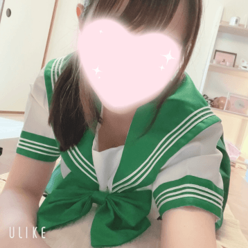 みあ