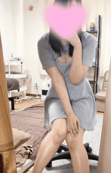 阿月 みな