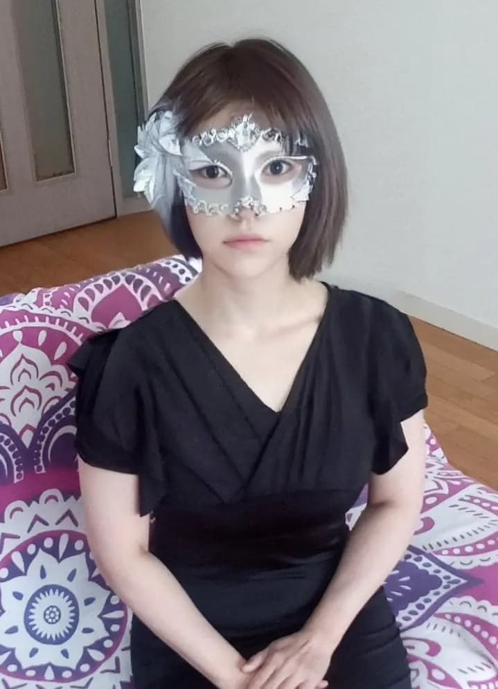 ミナミ