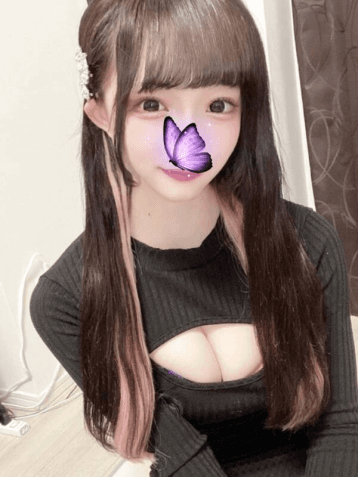 斎藤 ゆあ