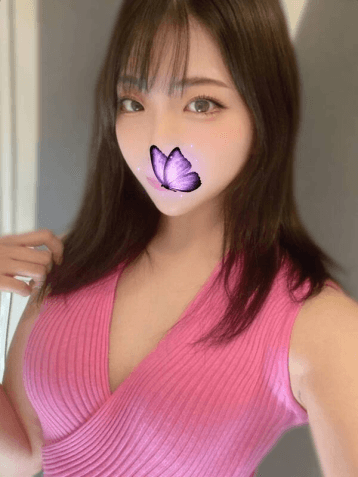 新田 せな
