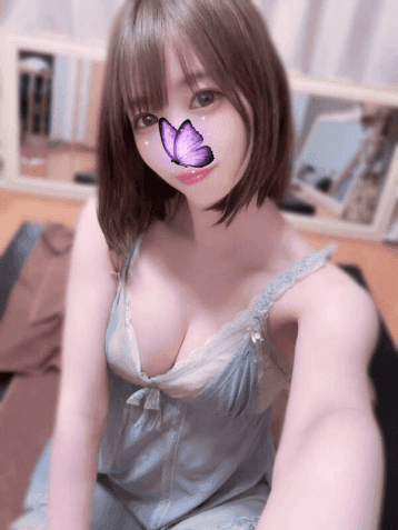 小林 そると