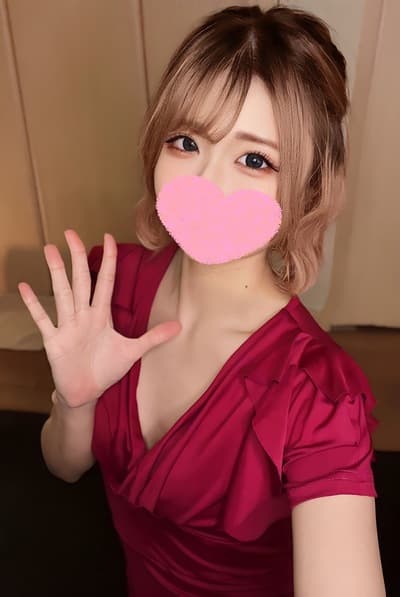 みすず