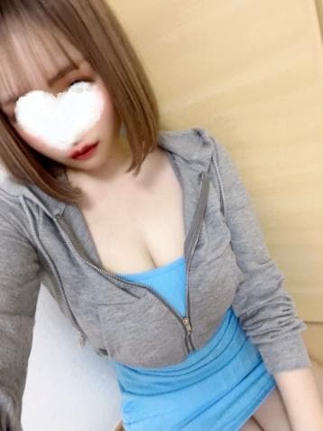 一条