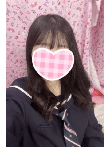 かこ