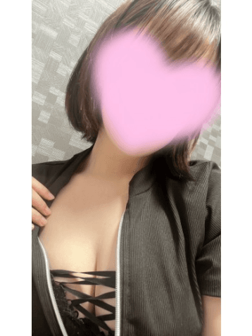 ゆな