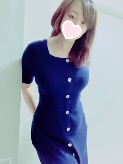 さやか