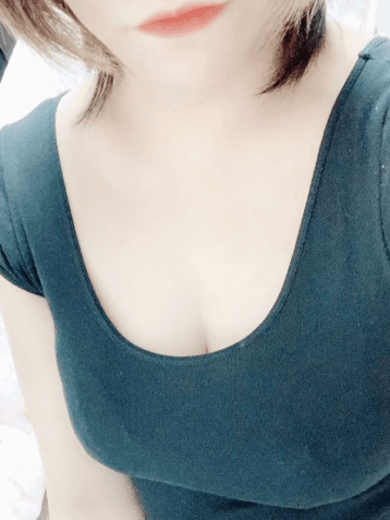 松下 かほ