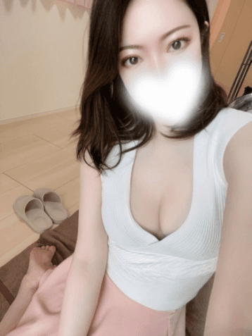 さつき
