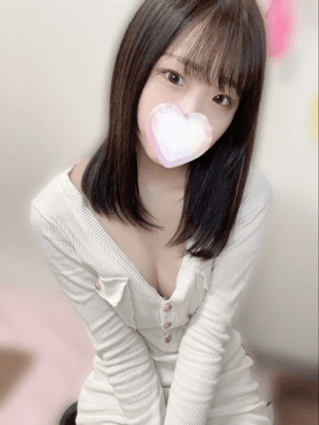あまね