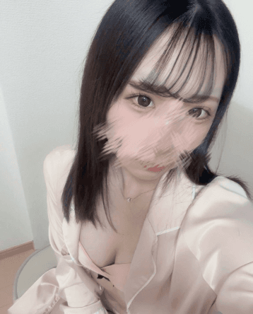 ねね