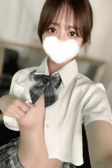 ねね