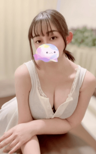 松田 らん