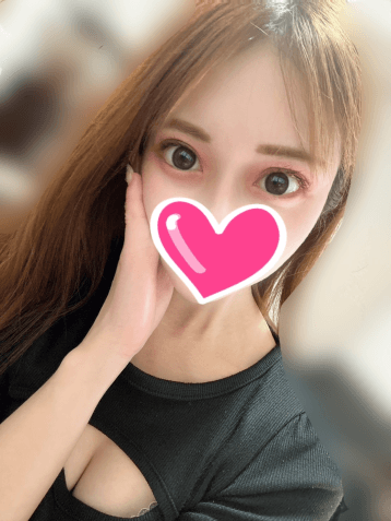 りり