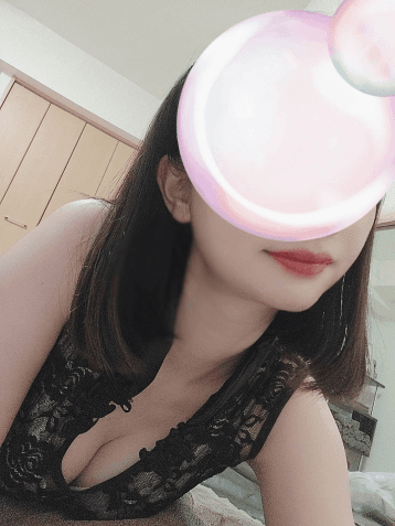 りさ