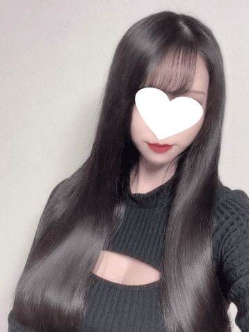 りか
