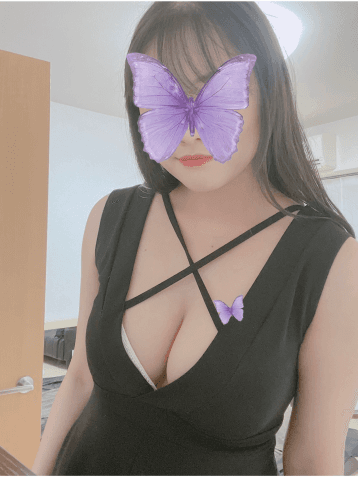 ほのか