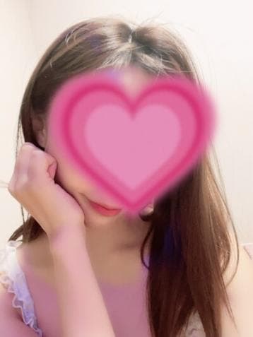 一ノ瀬 えりか