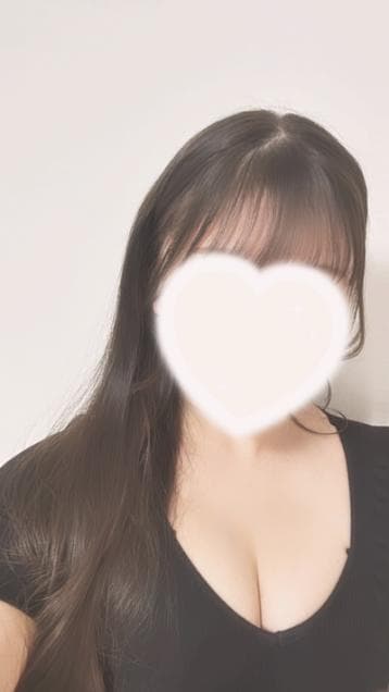 れい