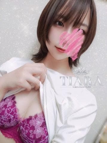 さゆり
