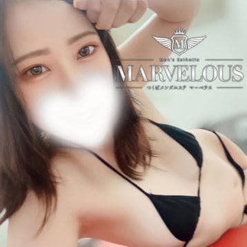杏菜