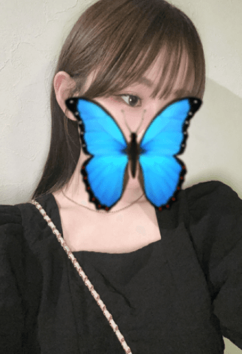 みか