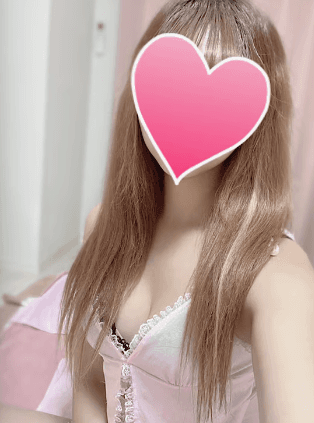 ひびき