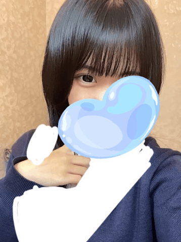 しいな