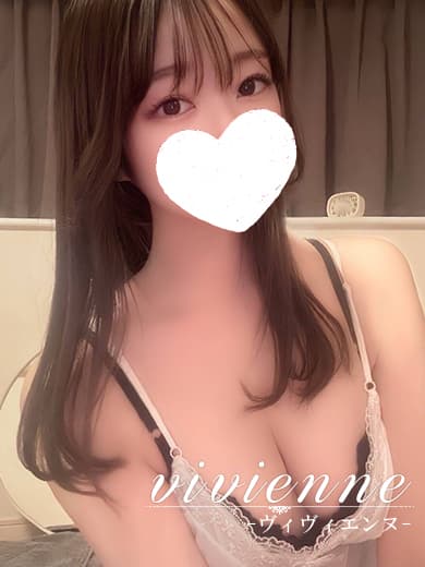 凪ノ果