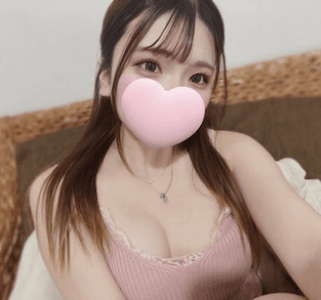 ももか